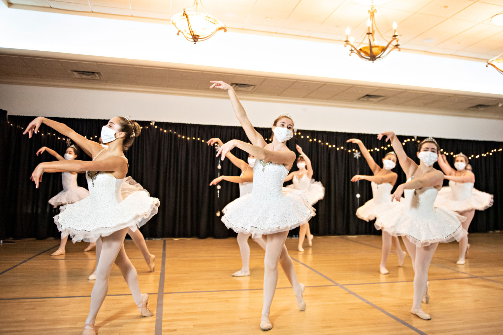122420_nws_nutcracker
